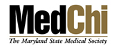 MedChi